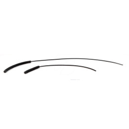 Gotero Emisor Deep Root 30,48 cm - HYDRO FLOW - Goteros