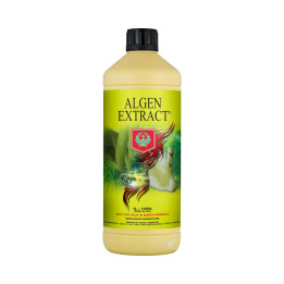 Extracto de Alga 5L - House & Garden | Nutrientes para Plantas