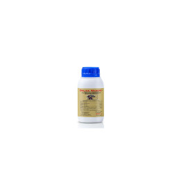 Delta 9 0,5 L Cannabiogen - Estimulador de Floración - Aditivos Varios