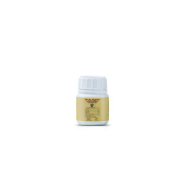 Delta 9 0,15 L Cannabiogen - Estimulador de Floración - Aditivos Varios