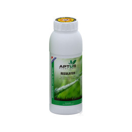 Regulator 500 ml - APTUS | Fertilizantes y Nutrientes
