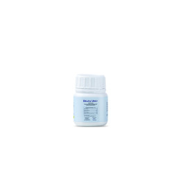 Delta 1 0,5 L Cannabiogen - Estimulador de Raíces - Aditivos Varios