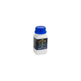 Bioestimulante Apical T-One 1L - Inducción Floral - Estimulantes de la planta