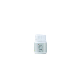 Delta 8 0,150 ml Cannabiogen - Fertilizante para Cannabis - Aditivos Varios