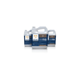 Velokelp 1L - Fertilizante Natural REMO para tus Cultivos - Nutrientes