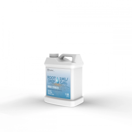 Root Drip 1 Gal - Agente de Limpieza de Raíces FLORAFLEX® - Fertilizantes