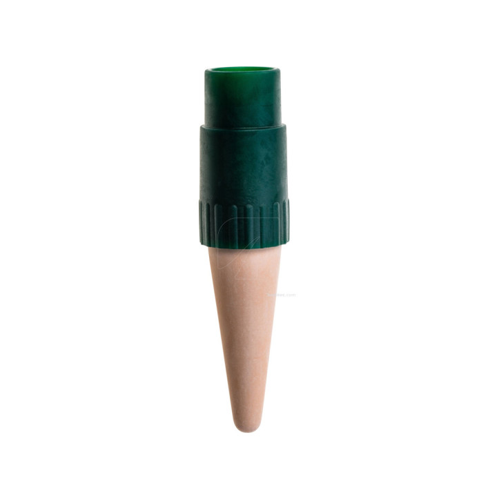 Blumat Easy Blister XL (2 u) - Riego Eficiente para Plantas - Goteros