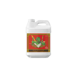 Bud Ignitor 5 L Advanced Nutrients - Fertilizante Eficaz - Nutrientes