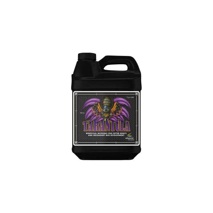 Tarantula 5 L Advanced Nutrients - Nutrientes para Plantas