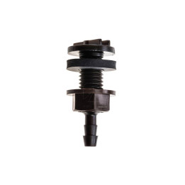 Conector Depósito