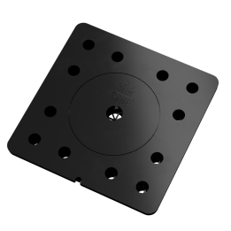 Airbase Square - Plato Drenaje para Macetas Autopot™ - Sistemas de Cultivos