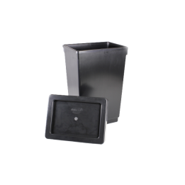 Tapa Depósito 47L 9mm - Autopot™ | Suministros Hortícolas - Sistemas de Cultivos