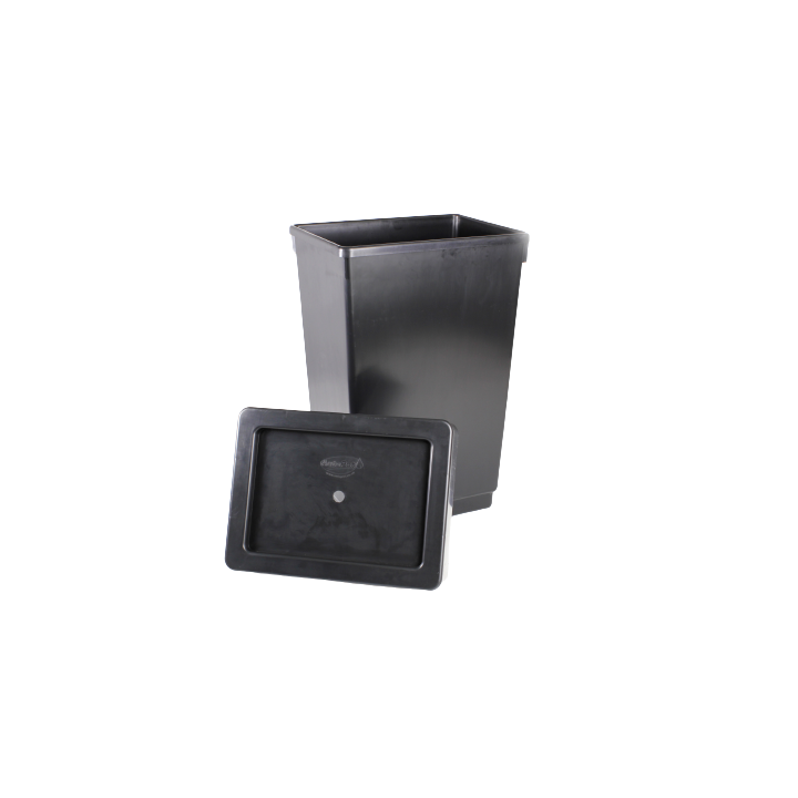 Tapa Depósito 47L 9mm - Autopot™ | Suministros Hortícolas - Sistemas de Cultivos