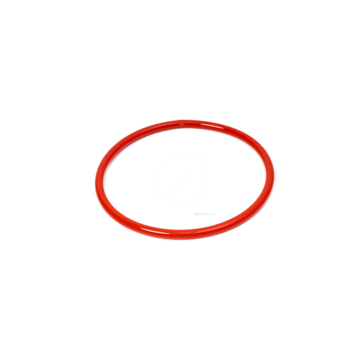 Anillo Tambor Tabletop CENTURIONPRO - Ref#900055 - Peladoras
