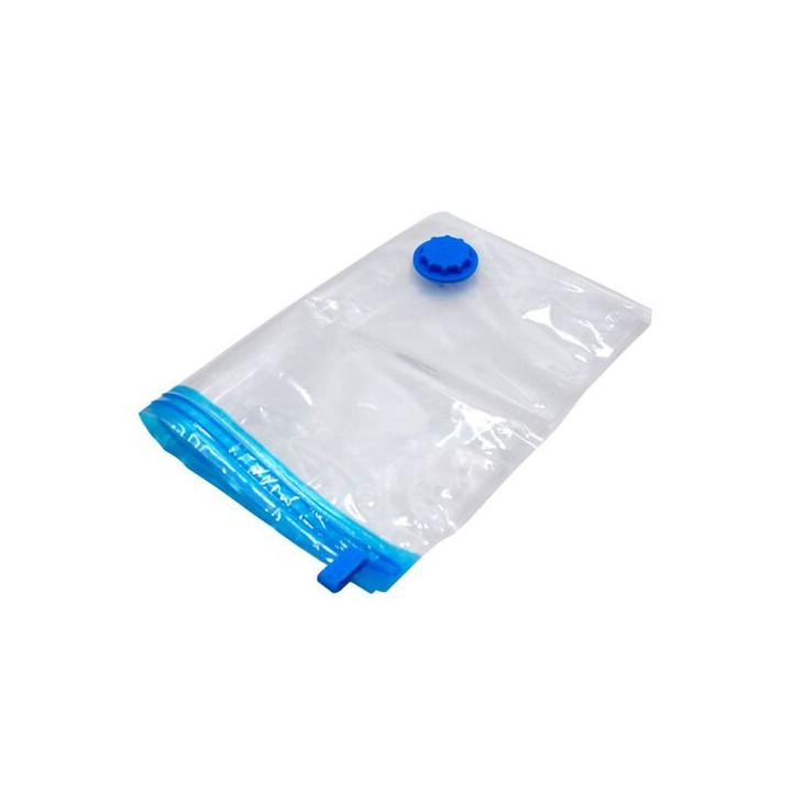 Bolsa Vacío VDL 600 x 800 mm - Almacenamiento Eficiente - Reguladores