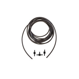 Tropf Blumat tubo goteo