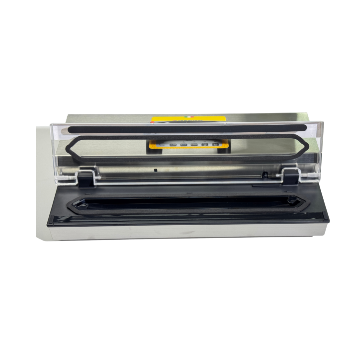 Máquina de Vacío 40 cm Marchesi - Envasado Profesional