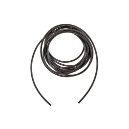 Tubo goteo 3mm