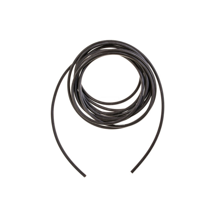 Tubo goteo 3mm