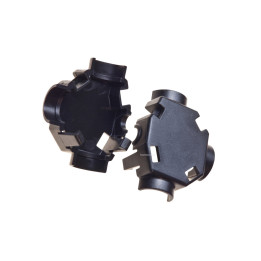 Tropf Blumat clip