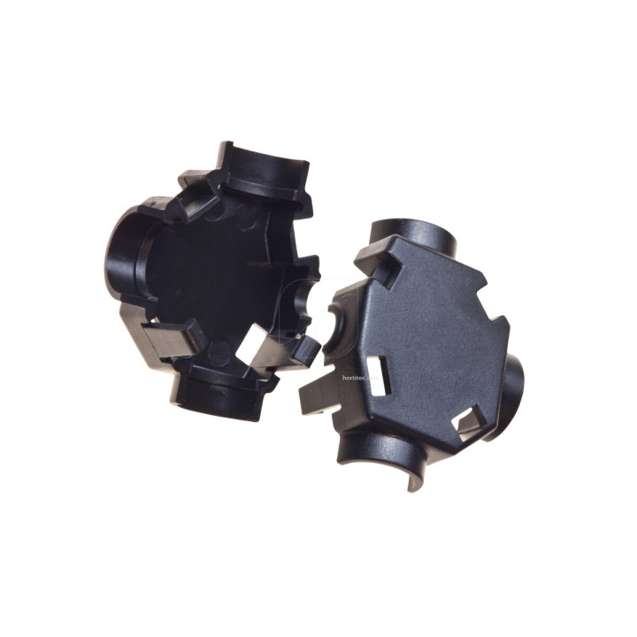 Tropf Blumat clip