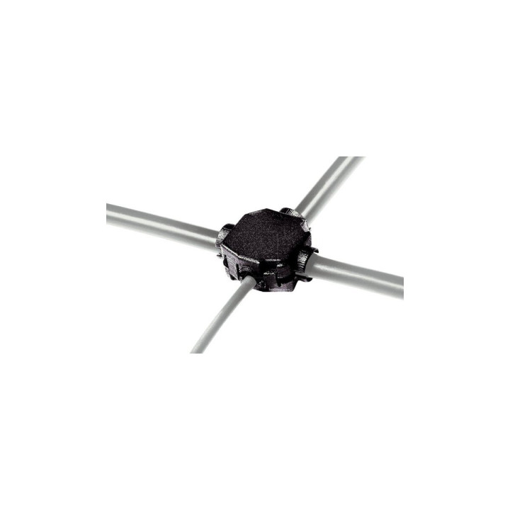 Tropf Blumat clip