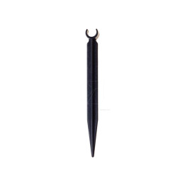 Soporte Tropf Blumat - Riego Eficiente para Plantas
