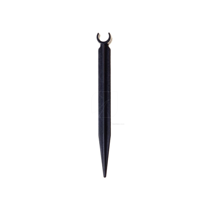 Soporte Tropf Blumat - Riego Eficiente para Plantas