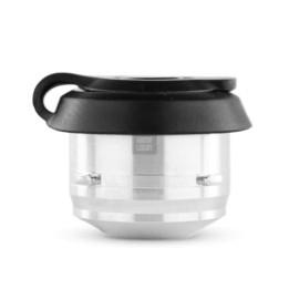 Cámara 3D Proxy Puffco - Innovación en Vaporización - Parafernalia