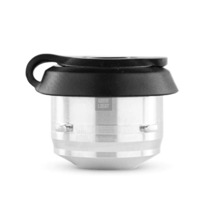 Cámara 3D Proxy Puffco - Innovación en Vaporización - Parafernalia