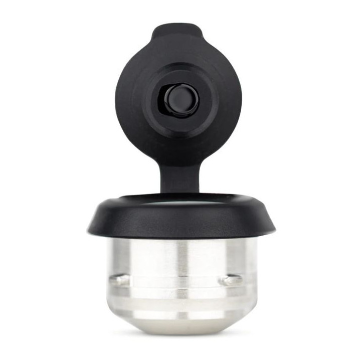 Cámara 3D Proxy Puffco - Innovación en Vaporización - Parafernalia