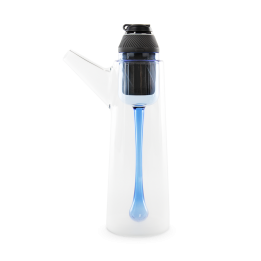 Pieza Premium Proxy Droplet Puffco - Filtración Eficaz - Parafernalia