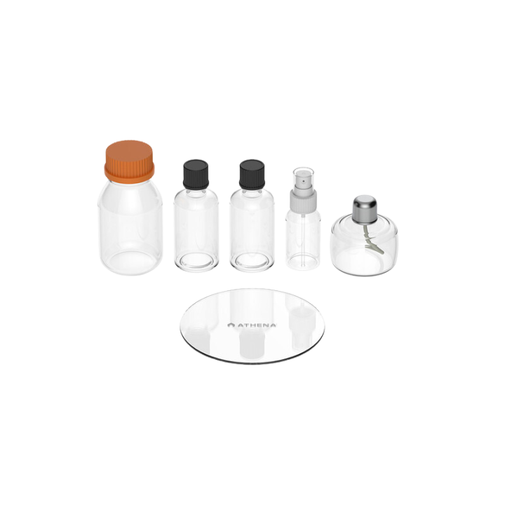 Recambios Tissue Kit Culture - ATHENA | Suministros Hortícolas - Sistemas de Cultivos
