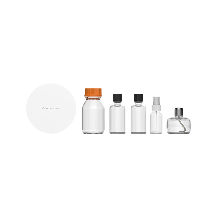 Recambios Tissue Kit Culture - ATHENA | Suministros Hortícolas - Sistemas de Cultivos