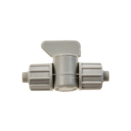 Tropf Blumat Válvula 8-8mm para Riego - BLUMAT