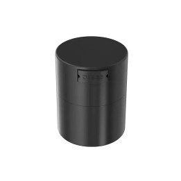 Bote de Vacío 300ml Poppins Lab - Envasado Eficiente - Botes