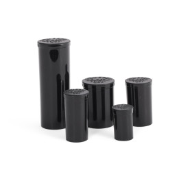 Bote Pop Top 60d 220ml Poppins Lab - Envasado Eficiente - Botes