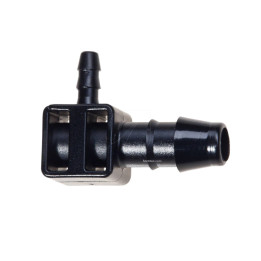 Tropf Blumat Final Ramal 8-3 mm - Riego Eficiente