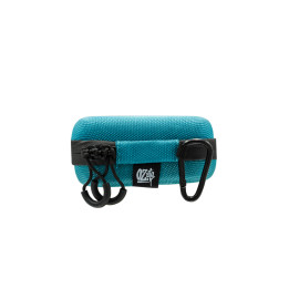 Bolsa pequeña cyan Ozeta - Control de Olores - Bolsas antiolor