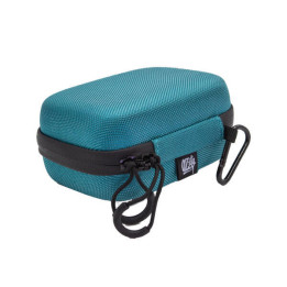 Bolsa Mediana Cyan Ozeta - Control de Olores Eficaz - Bolsas antiolor