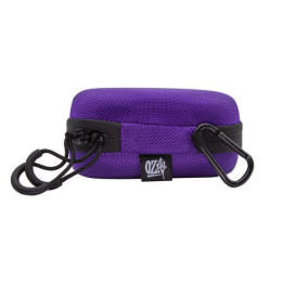 Bolsa pequeña purple Ozeta - Control de Olores - Bolsas antiolor