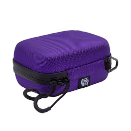 Bolsa Mediana Purple Ozeta - Control de Olores Eficaz - Bolsas antiolor