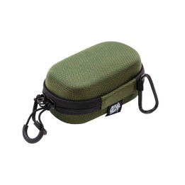 Bolsa Red Ozeta - Control de Olores y Diseño Compacto - Bolsas antiolor