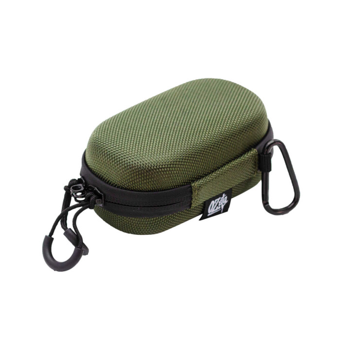 Bolsa Red Ozeta - Control de Olores y Diseño Compacto - Bolsas antiolor