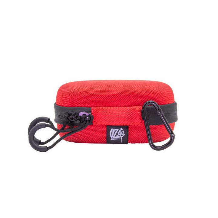 Bolsa Red Ozeta - Control de Olores y Diseño Compacto - Bolsas antiolor