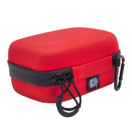 Bolsa Mediana Red Ozeta - Control de Olores Eficaz - Bolsas antiolor