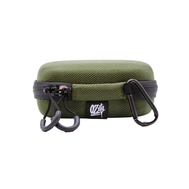 Bolsa Pequeña Olive Ozeta - Control de Olores Efectivo - Bolsas antiolor