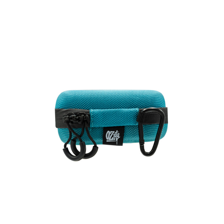 Bolsa Pequeña Olive Ozeta - Control de Olores Efectivo - Bolsas antiolor
