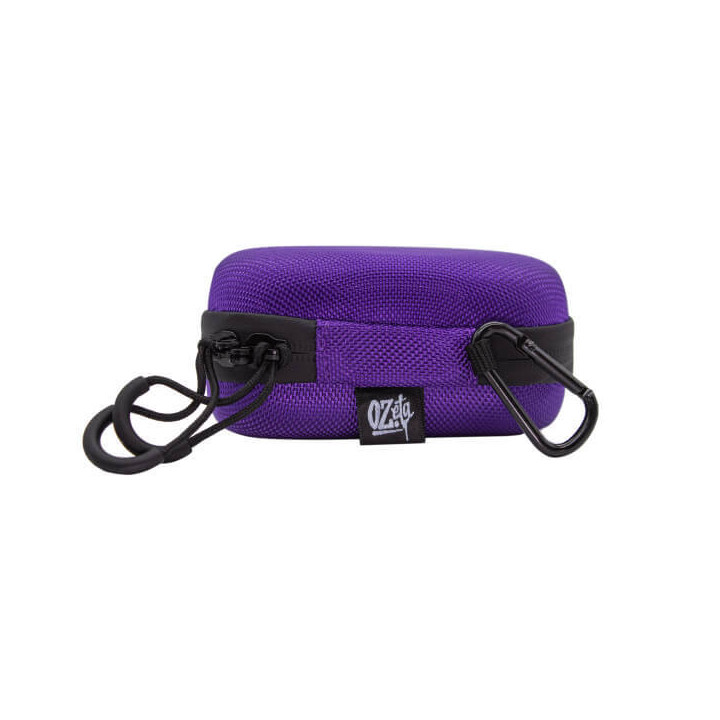 Bolsa Pequeña Olive Ozeta - Control de Olores Efectivo - Bolsas antiolor