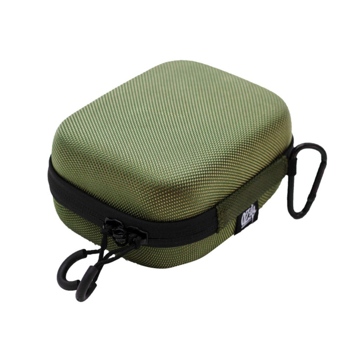 Bolsa Mediana Antiolor Ozeta - Control de Olores Eficaz - Bolsas antiolor